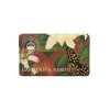 79383 gardenie neroli