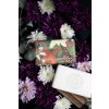 KGS0019 Kew Gardenia & Neroli (1)