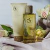 ATR gel lotion