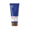 79467 lavender tea tree