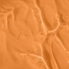pur savon liquide de marseille fleur oranger texture