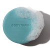 bagnoschiuma solido uomo cosmetici solidi naturali solid original cosmetics solid body wash 2