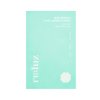 80690 reez moment glow luminous sheet