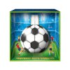 80849 1 football detska pena do koupele 250 ml
