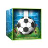 80849 2 football detska pena do koupele 250 ml