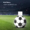 80849 football detska pena do koupele 250 ml