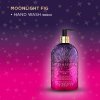 81044 2 moonlight fig mydlo na ruce 500 ml