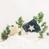 2 3005 Portus Cale Starlit Grove Star Shaped Soap 80g 4 square1200