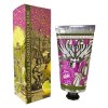 KGHC0006 Elderflower & Pomelo Kew Gardens Hand Cream