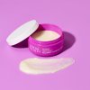 5060929656578 Super Facialist Rosehip Cleansing Balm creative 2 digital + inhouse print usage no public POS lowres square
