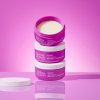 5060929656578 Super Facialist Rosehip Cleansing Balm creative 3 digital + inhouse print usage no public POS lowres square