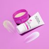 5060929656578 Super Facialist Rosehip Cleansing Balm group creative 1 digital + inhouse print usage no public POS lowres square