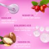 SF24 ROSEHIP BALM INGREDIENTS V2 02