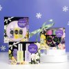 Contemporary Gift Range