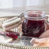 5324 c b cranberry sauce li 01 1