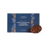 82871 dark chocolate orange florentines