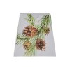 83345 1 holiday pine balsam