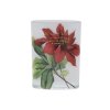 83342 poinsettia flower rose