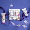 Hand Cream Duo Set 1 upr