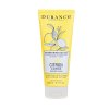 Shampoing Douche Citron Corse sampon