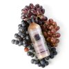 kondicioner na vlasy grapes