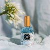 Les Petits Plaisirs Eau de Toilette Musc Blanc 2