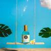 Les Petits Plaisirs Lot 3 Eaux de Toilette Fleur de Tiare 2