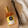 Les Petits Plaisirs Eau de Toilette Vanille 2 kopie