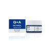 QA0051 Retinol Eye Cream2
