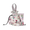 84485 cath kidston wild flowers wild women