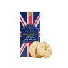 84569 british collection strawberry white chcocolate biscuits