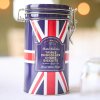 84566 1 british collection susenky se tremi druhy cokolady v plechovce