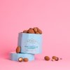 4425 c b 24q4 cocoa dusted milk chocolate almonds tin li 37