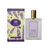 EDT0007 Bath & Body English Lavender upr