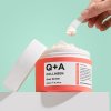 Q+A Collagen Body Butter upr4