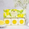 SBE0012 Bath & Body Lemon & Mandarin (1)