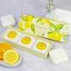 SBE0012 Bath & Body Lemon & Mandarin (4)