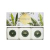SBE0010 Bath & Body Lily Of The Valley upr