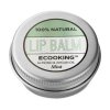 lip balm mint 61036