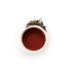 85202 2 the noir earl grey2[1]