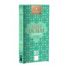 Mio Dubai Chocolate