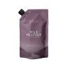 S41111 Wild Heather Hand Wash Refill 1.2L UPR