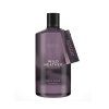 S41105 Wild Heather Bath Soak 500ml upr