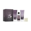S41108 Wild Heather Pamper Essentials UPR