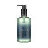 SM1002 Sea Kelp Shampoo 300ml upr