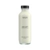 S20010 Au Lait Bathing Milk 440ml upr