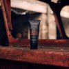 SFS MensGrooming Hand Cream 100ml 1