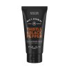 S30005 MGThistle Face and Beard Wash 150ml upr