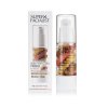 5060929656554 BA SF26281 SUPER FACIALIST SKIN PERFECTING PRIMER medium deep FOP Carton + Bottle upr