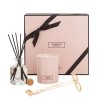 2 2828 Portus Cale Rosé Blush Coffret Candle and 100ml DIffuser square1200